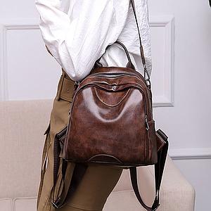 OB1647Brown