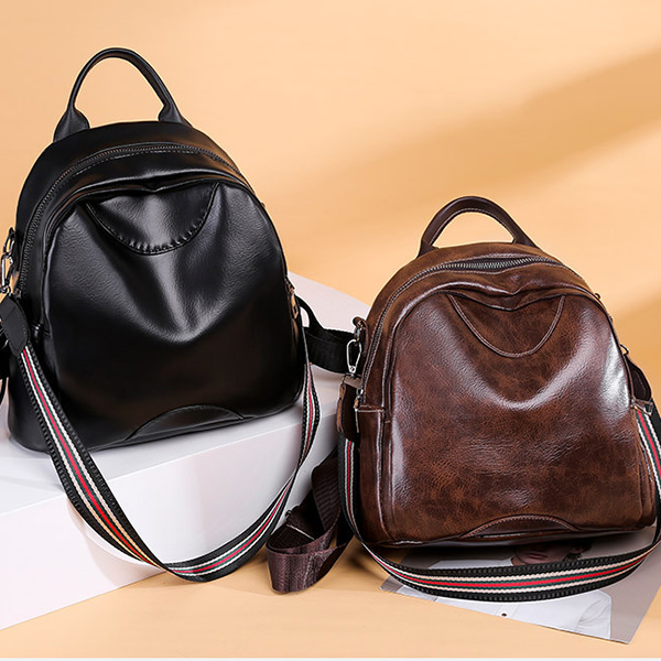 OB1647Black