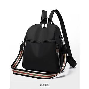 OB1649Black