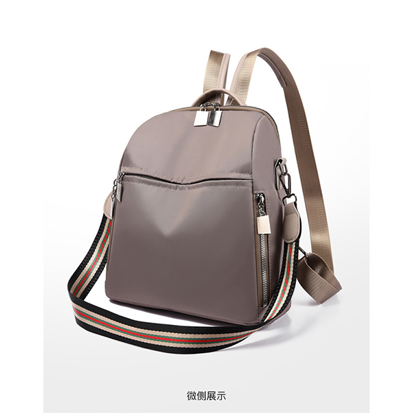 OB1649Gray