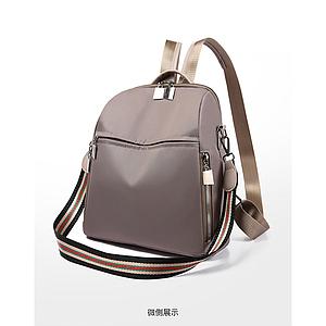 OB1649Gray