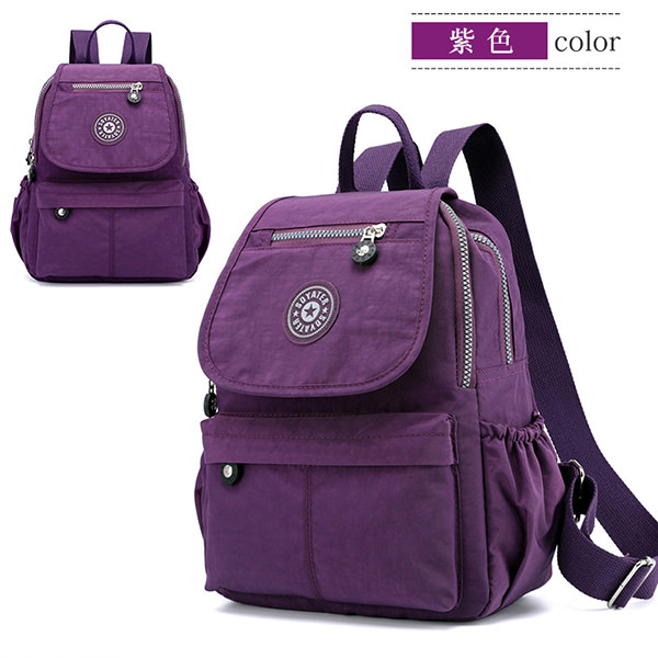 OB1650Purple