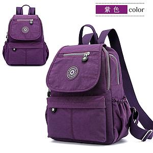 OB1650Purple