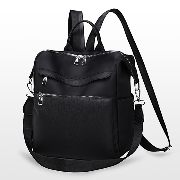 OB1651Black