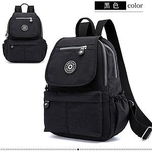 OB1650Black