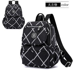 OB1650Square