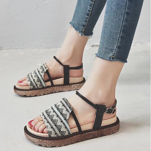 SS2515Black