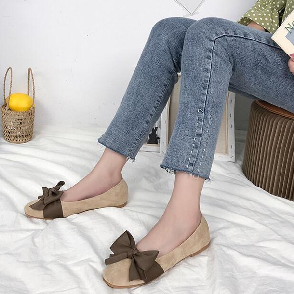 SS2521Brown