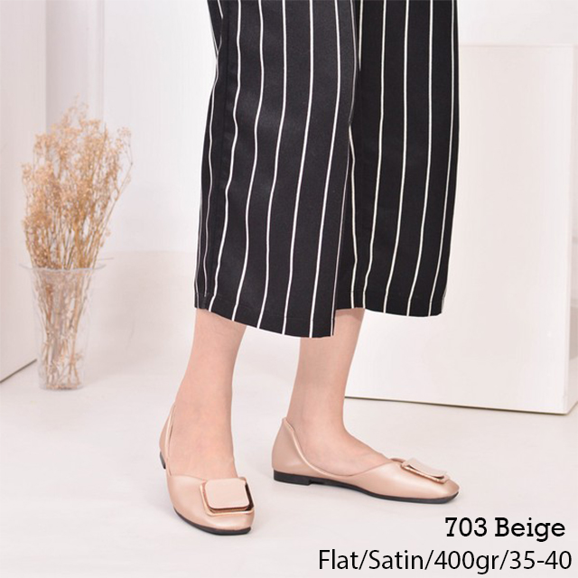 PSL703Beige