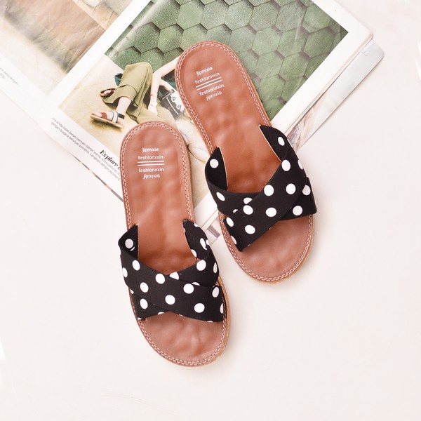 SS2533Black