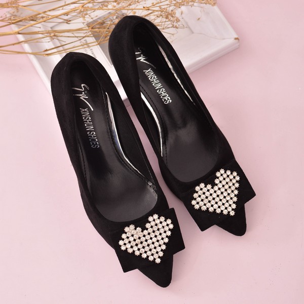 LS1264Black