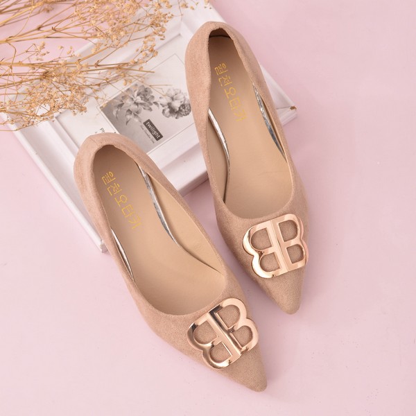LS1271Beige