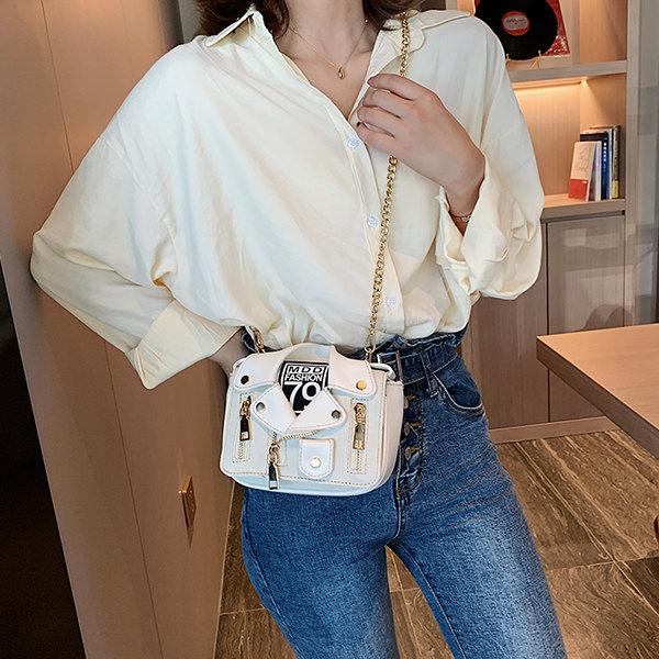 OB1666White