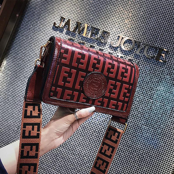 OB1704Red