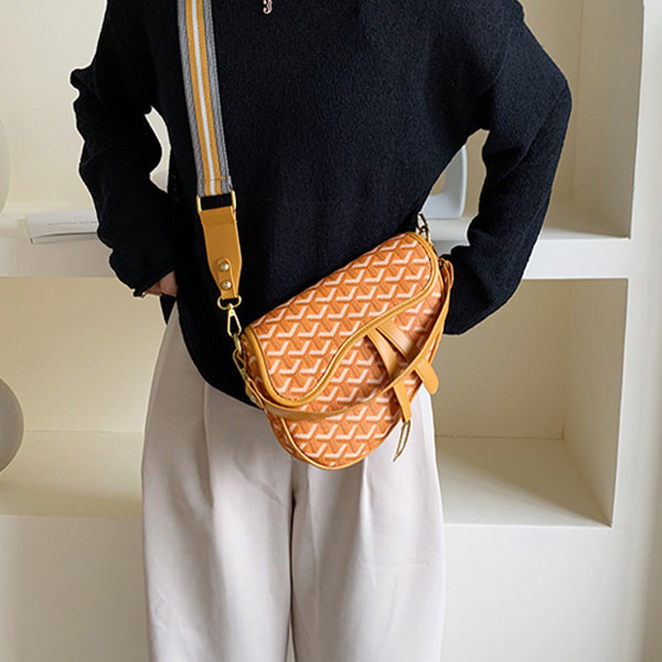 OB1707Brown