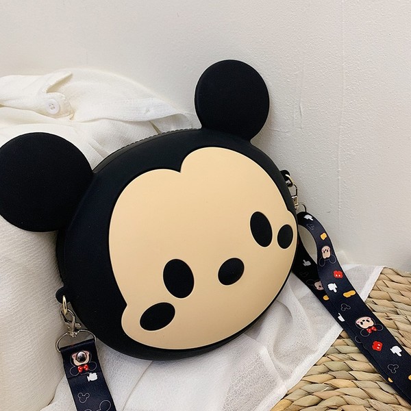 OB1710Mickey