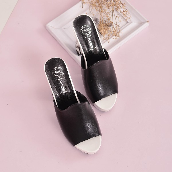 LS1285Black