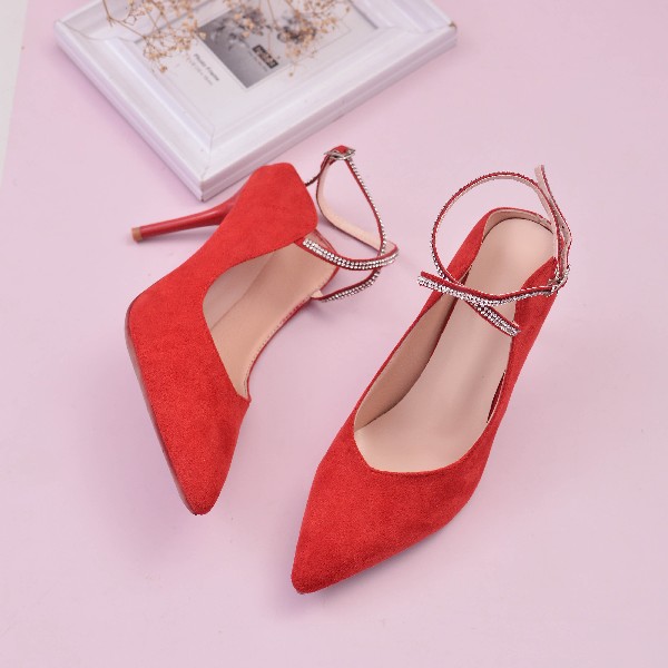 LS1290Red