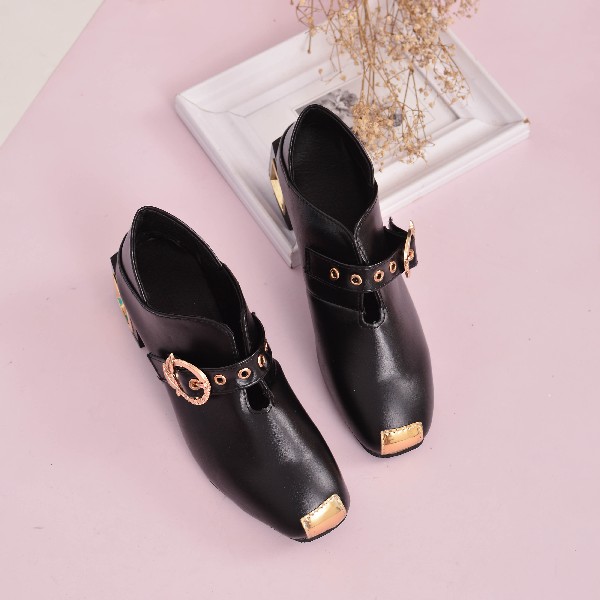 LS1293Black