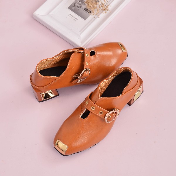 LS1293Brown