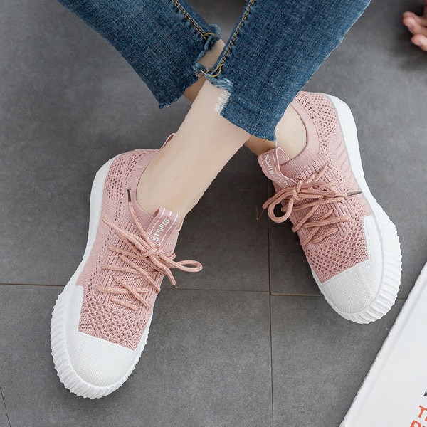 SS2528Pink