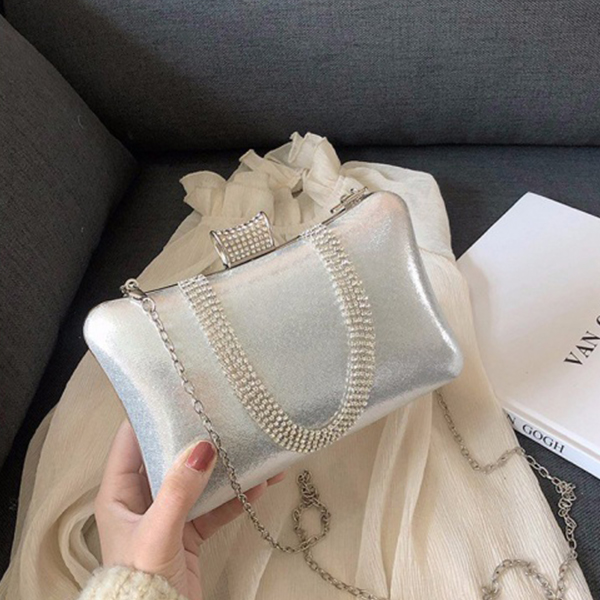 OB1715Silver