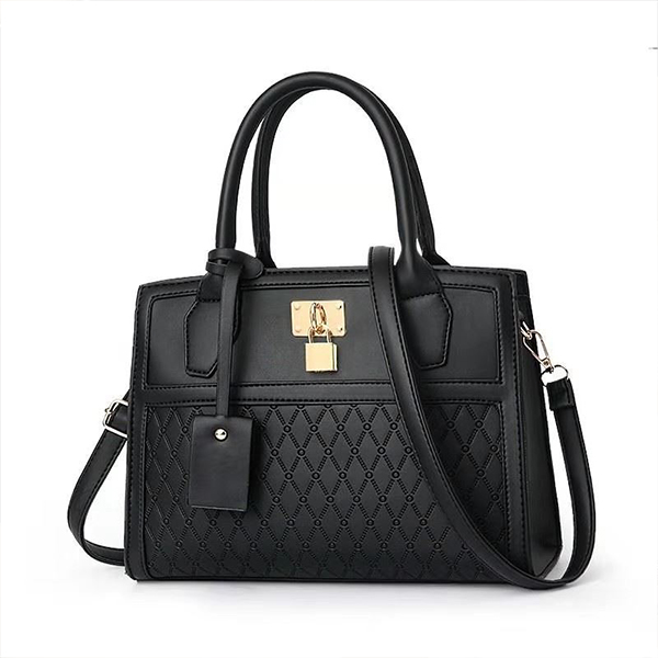 OB1718Black