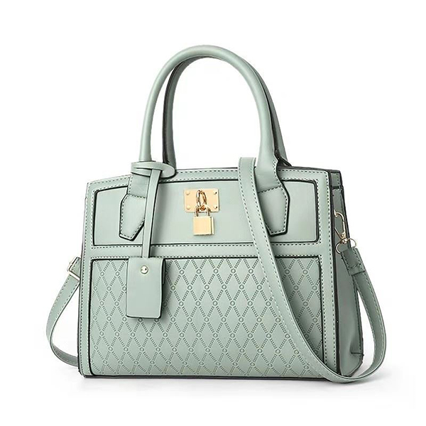 OB1718Green