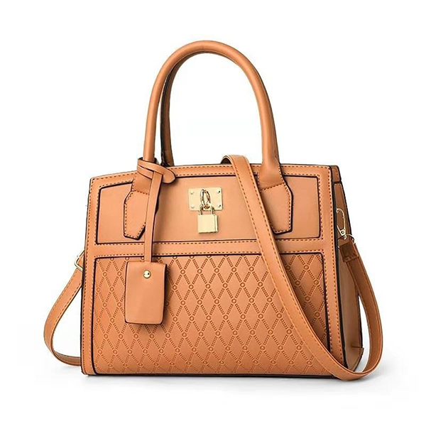 OB1718Brown