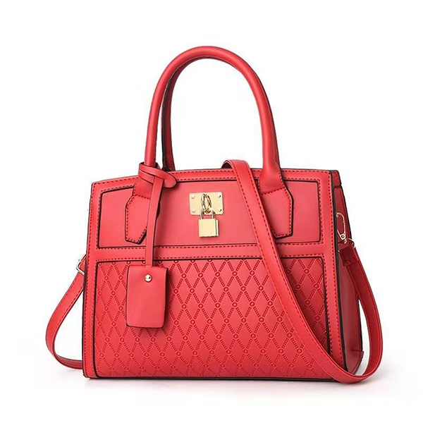 OB1718Red