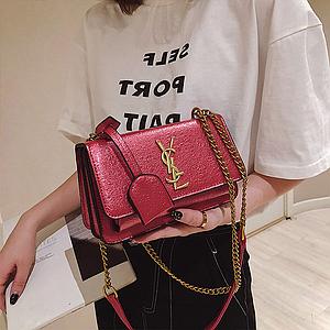 OB1720Red