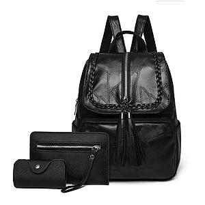 OB1723Black