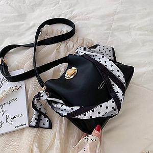 OB1724Black