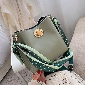 OB1724Green
