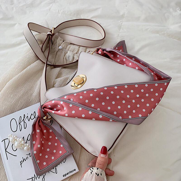 OB1724White