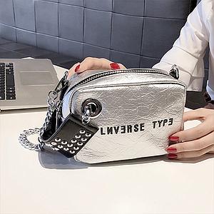 OB1728Silver