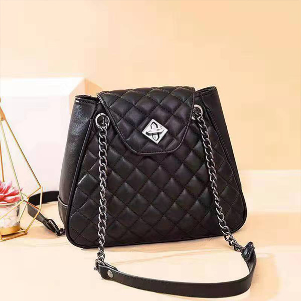 OB1729Black