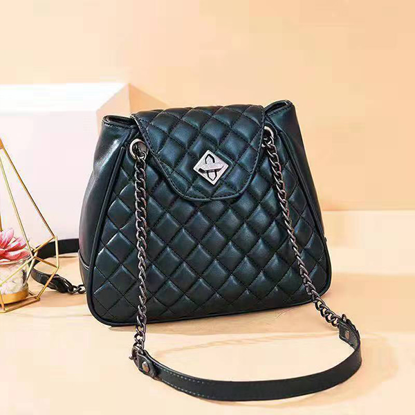 OB1729Green