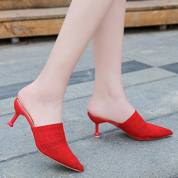 SS2540Red