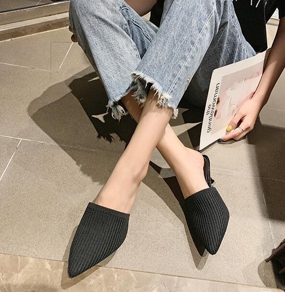 SS2541Black