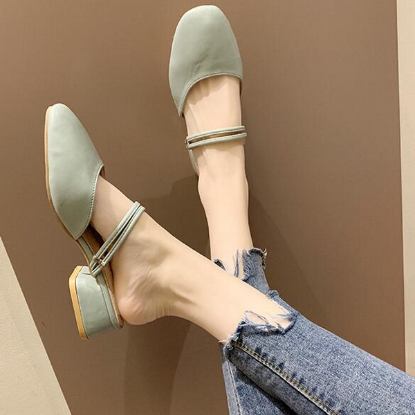 SS2545Blue