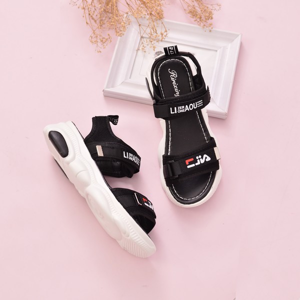 SS2559Black