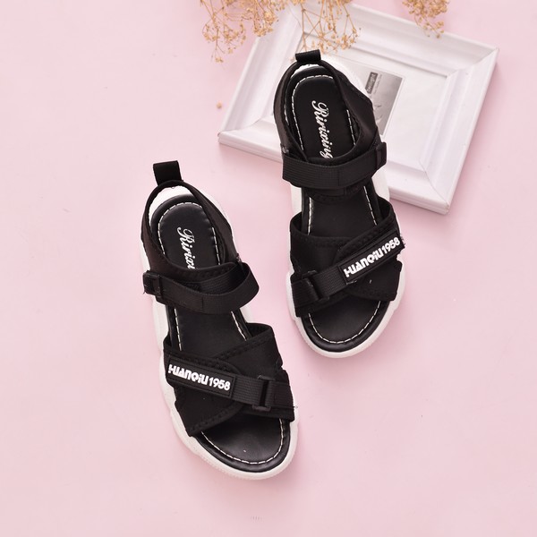 SS2561Black