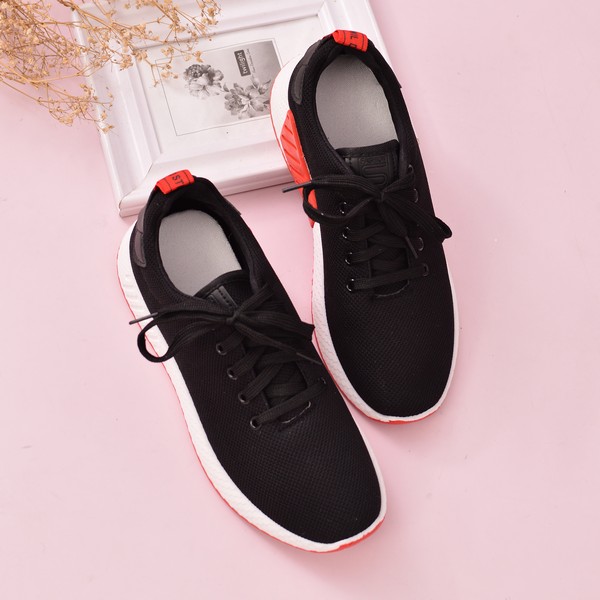 SS2565Black