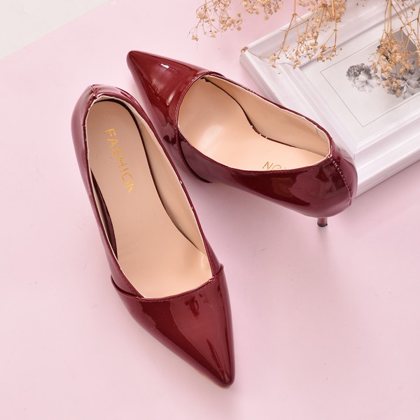 LS1315Red
