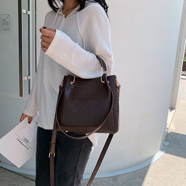 OB1735Brown