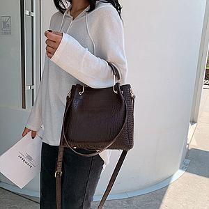 OB1735Brown