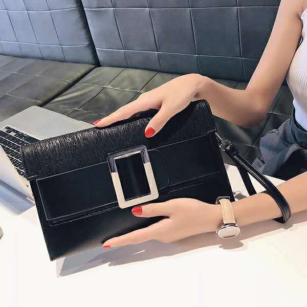 OB1738Black