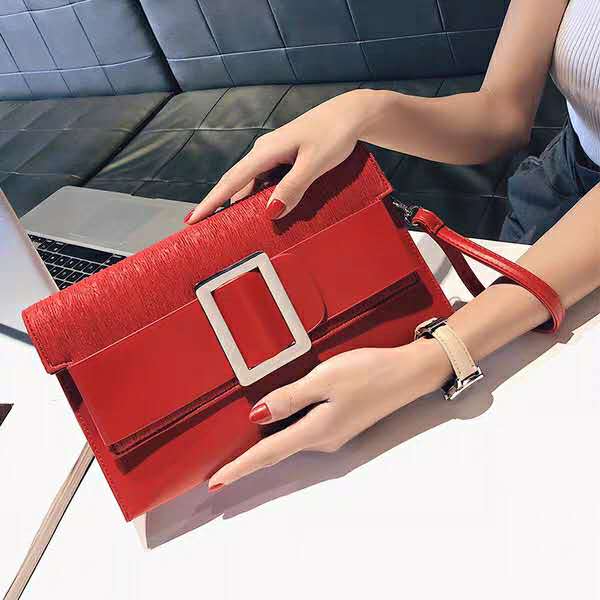 OB1738Red