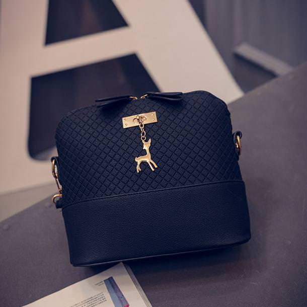 OB1743Black